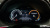 Genesis GV70 2.5T Gasoline AWD, 2022