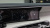 Hyundai Palisade Gasoline 2.5T 2WD 9-Seater, 2025