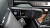 Kia Tasman 2.5T Gasoline 4WD, 2026