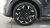 Kia Sorento Diesel 2.2 4WD, 2024