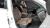 BMW X4 xDrive20d xLine, 2022
