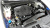 Hyundai Grandeur 2,5 Gasoline 2WD, 2024