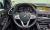 BMW X7 xDrive 40d Design Pure Excellence 7-Seater, 2022