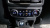 Genesis GV80 3.0 Diesel AWD, 2022