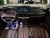 Genesis G80 Gasoline 2.5 Turbo AWD, 2024