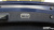 Genesis G80 Gasoline 2.5 Turbo 2WD, 2023