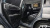 Hyundai Santafe Gasoline 2.5T 2WD, 2024