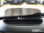 Mini Cooper Convertible JCW, 2024