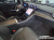 Mercedes-Benz C-Class C200 Avantgarde, 2025