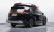Kia Carnival 7-Seater Hi-Limousine, 2022