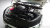 Kia K5 2.0, 2024