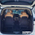 Kia Carnival 9-Seater Signature, 2022