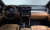 Kia Sorento Gasoline 2.5T 4WD, 2023