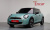 Mini Cooper Favoured, 2026