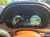 Genesis GV70 2.5T Gasoline AWD, 2022