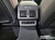 Audi Q5 40 TDI Quattro S Line, 2025