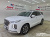 Hyundai Palisade Diesel 2.2 4WD, 2022