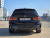 BMW 3-Series 320i Touring M Sports, 2022