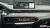 Genesis GV70 2.5T Gasoline 2WD, 2023