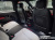 Land Rover Range Rover Sport P400 AB, 2026