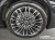 Mercedes-Benz S-Class S350 d 4MATIC, 2025