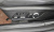 Hyundai Grandeur 2,5 Gasoline 2WD, 2024