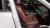 BMW 7-Series 740i sDrive Design Pure Excellence, 2023