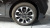 Kia Carnival 9-Seater Signature, 2023