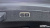 Genesis G80 Gasoline 2.5 Turbo 2WD, 2022