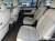 Hyundai Santafe Gasoline 2.5T 2WD, 2024