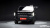 Kia Tasman 2.5T Gasoline 4WD, 2026