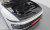 Hyundai Grandeur 2,5 Gasoline 2WD, 2024