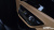 Kia Carnival 9-Seater Noblesse, 2023