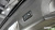 Kia Carnival 9-Seater Signature, 2023