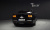 Ford Mustang 5.0 GT Premium Coupe, 2024