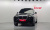 BMW X7 xDrive 40i M Sport 6STR, 2024