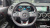 Mercedes-Benz GLA-Class GLA250 4MATIC, 2023