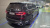 BMW X7 xDrive 40i M Sport 6STR, 2024