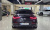 Mercedes-Benz CLE-Class CLE450 4MATIC Cabriolet, 2025
