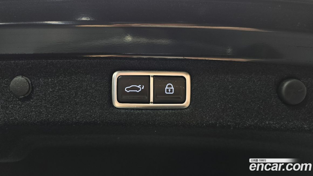 Hyundai Grandeur 2,5 Gasoline 2WD, 2024