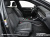 Audi A6 45 TFSI Premium, 2021