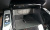 Kia Sorento Gasoline 2.5T 2WD, 2024