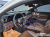 Mercedes-Benz E-Class E220d 4MATIC Exclusive, 2023