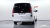Hyundai Staria 4WD Tourer 9-Seater, 2025