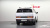 Hyundai Santafe Gasoline 2.5T 4WD, 2024