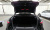 BMW 7-Series 740i xDrive M Sport Limited, 2024