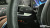 BMW X6 xDrive40i M Sport, 2025