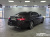 Mercedes-Benz E-Class E350 4MATIC AMG Line, 2021