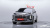 Hyundai Palisade Diesel 2.2 4WD, 2023