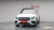 Mercedes-Benz GLB-Class GLB250 4MATIC, 2023